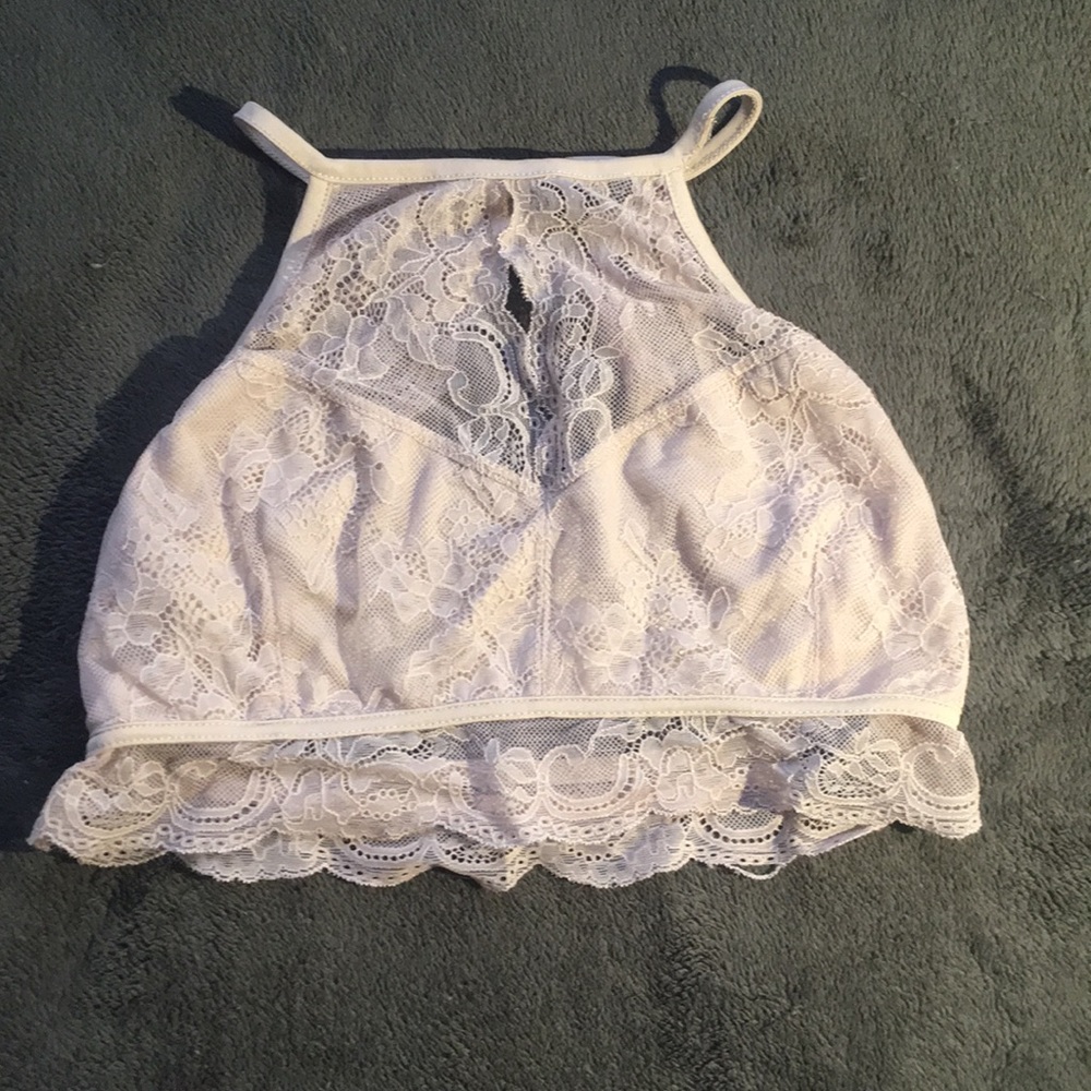 Bra
